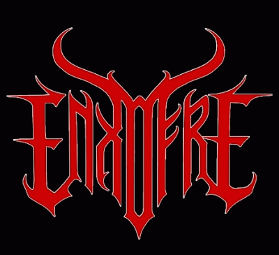 logo Enxofre (BRA-2)